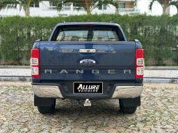 https://img.olx.com.br/thumbs256x256/95/955513743709827.jpg