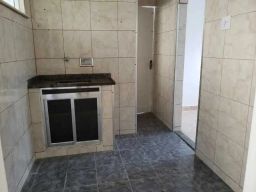 https://img.olx.com.br/thumbs256x256/95/955513766193458.jpg