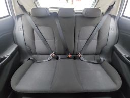 https://img.olx.com.br/thumbs256x256/95/955514165923144.jpg
