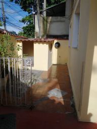 https://img.olx.com.br/thumbs256x256/95/955514626224964.jpg