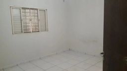 https://img.olx.com.br/thumbs256x256/95/955515157712121.jpg