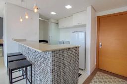 https://img.olx.com.br/thumbs256x256/95/955515408594941.jpg