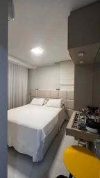 https://img.olx.com.br/thumbs256x256/95/955515872866394.jpg
