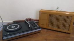 https://img.olx.com.br/thumbs256x256/95/955518276527412.jpg