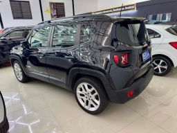 https://img.olx.com.br/thumbs256x256/95/955518634623614.jpg