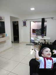 https://img.olx.com.br/thumbs256x256/95/955518886045155.jpg
