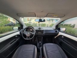 https://img.olx.com.br/thumbs256x256/95/955519490782547.jpg