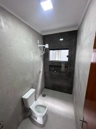 https://img.olx.com.br/thumbs256x256/95/955520526199752.jpg