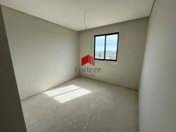 https://img.olx.com.br/thumbs256x256/95/955523041409953.jpg