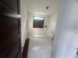 https://img.olx.com.br/thumbs256x256/95/955525150428140.jpg