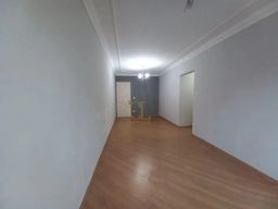 https://img.olx.com.br/thumbs256x256/95/955525289307790.jpg