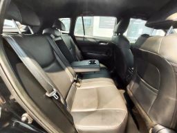 https://img.olx.com.br/thumbs256x256/95/955525397833813.jpg