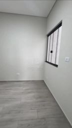https://img.olx.com.br/thumbs256x256/95/955525512180845.jpg
