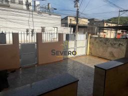 https://img.olx.com.br/thumbs256x256/95/955530407832776.jpg