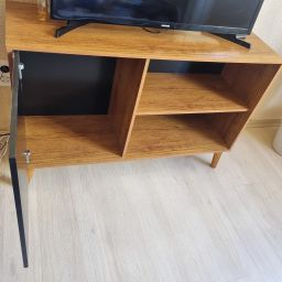 https://img.olx.com.br/thumbs256x256/95/955530758019167.jpg