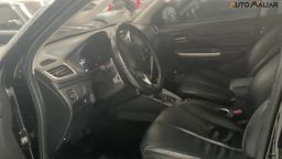 https://img.olx.com.br/thumbs256x256/95/955530888402876.jpg