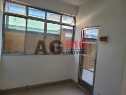 https://img.olx.com.br/thumbs256x256/95/955531160527586.jpg