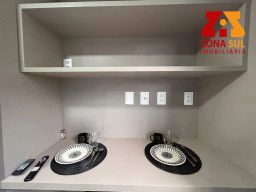 https://img.olx.com.br/thumbs256x256/95/955531164897106.jpg