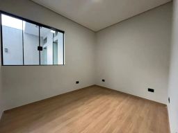 https://img.olx.com.br/thumbs256x256/95/955531753288926.jpg