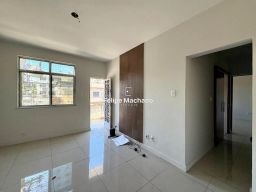 https://img.olx.com.br/thumbs256x256/95/955532162024199.jpg