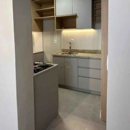 https://img.olx.com.br/thumbs256x256/95/955532640232525.jpg