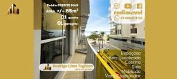 https://img.olx.com.br/thumbs256x256/95/955533759164340.jpg