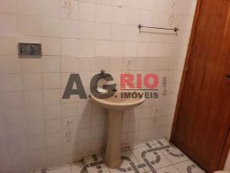 https://img.olx.com.br/thumbs256x256/95/955533768972431.jpg