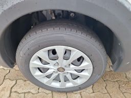 https://img.olx.com.br/thumbs256x256/95/955534274802519.jpg
