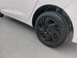 https://img.olx.com.br/thumbs256x256/95/955534528411865.jpg