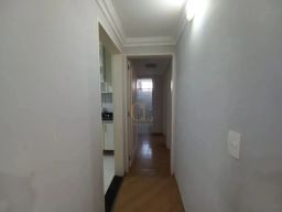 https://img.olx.com.br/thumbs256x256/95/955536762227794.jpg