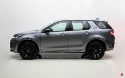 https://img.olx.com.br/thumbs256x256/95/955537517752936.jpg
