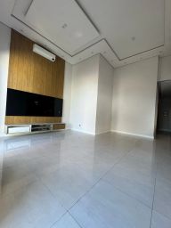 https://img.olx.com.br/thumbs256x256/95/955537640334418.jpg
