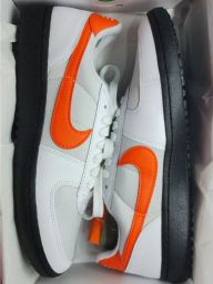 https://img.olx.com.br/thumbs256x256/95/955537648414453.jpg