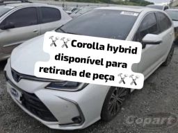 https://img.olx.com.br/thumbs256x256/95/955538268903697.jpg