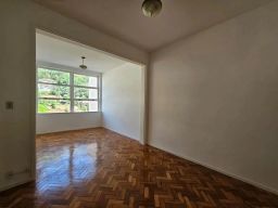 https://img.olx.com.br/thumbs256x256/95/955538280556906.jpg