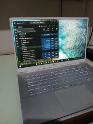https://img.olx.com.br/thumbs256x256/95/955538283885094.jpg