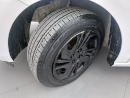 https://img.olx.com.br/thumbs256x256/95/955539286496153.jpg