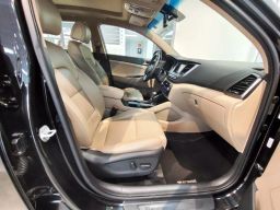 https://img.olx.com.br/thumbs256x256/95/955539514262998.jpg