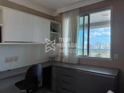 https://img.olx.com.br/thumbs256x256/95/955539870837213.jpg