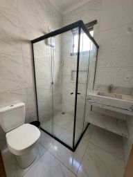 https://img.olx.com.br/thumbs256x256/95/955541165412769.jpg