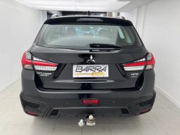 https://img.olx.com.br/thumbs256x256/95/955541283379661.jpg