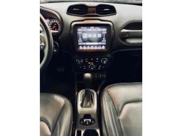 https://img.olx.com.br/thumbs256x256/95/955541634656110.jpg