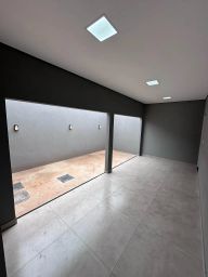 https://img.olx.com.br/thumbs256x256/95/955542165736482.jpg