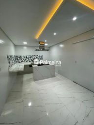 https://img.olx.com.br/thumbs256x256/95/955544391808471.jpg