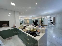 https://img.olx.com.br/thumbs256x256/95/955546155372594.jpg