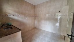 https://img.olx.com.br/thumbs256x256/95/955546521057849.jpg