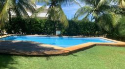 https://img.olx.com.br/thumbs256x256/95/955547510366620.jpg