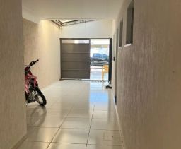 https://img.olx.com.br/thumbs256x256/95/955549141935195.jpg