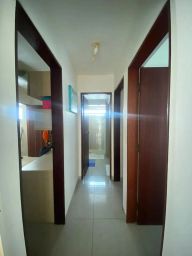 https://img.olx.com.br/thumbs256x256/95/955549283668561.jpg
