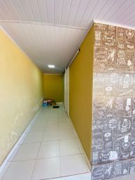https://img.olx.com.br/thumbs256x256/95/955550512932673.jpg